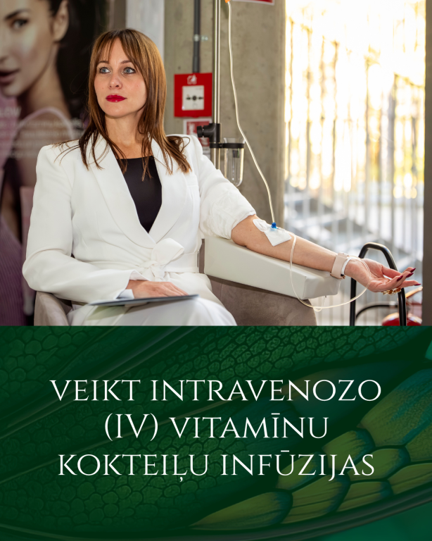 kas iekļauts biļetē