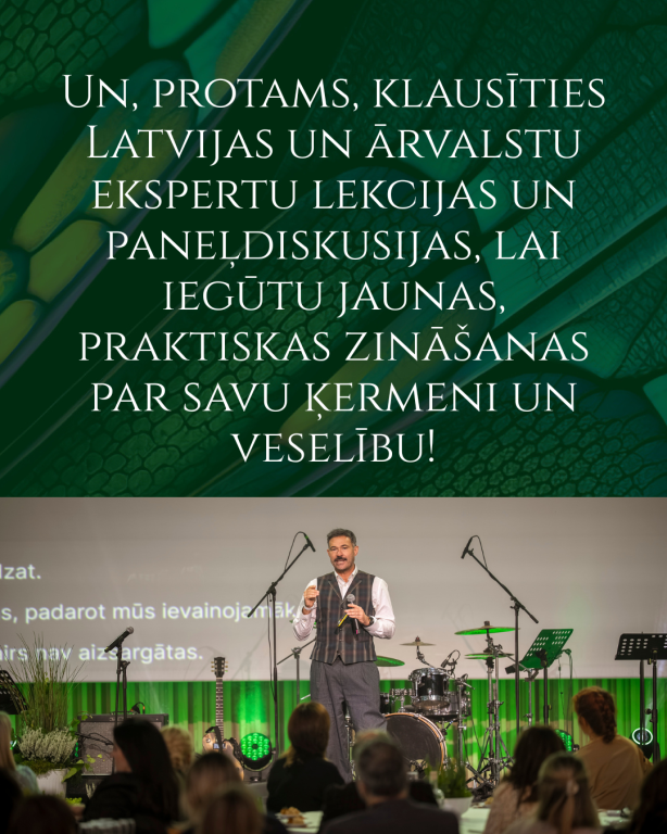 kas iekļauts biļetē