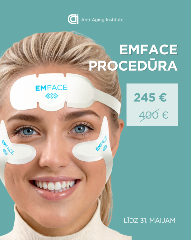EMFACE