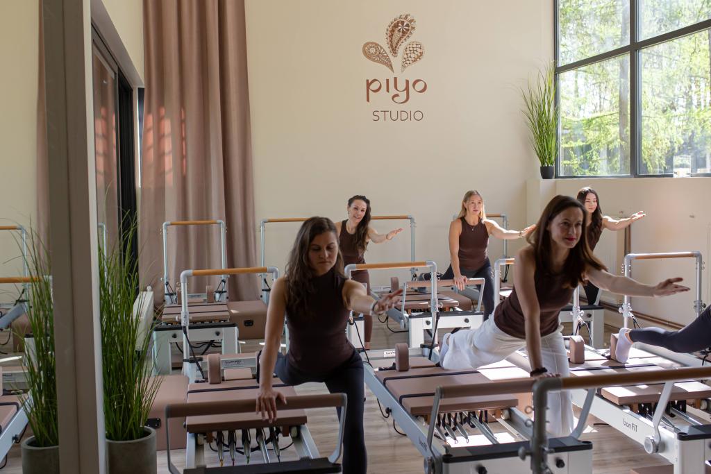 piyo
