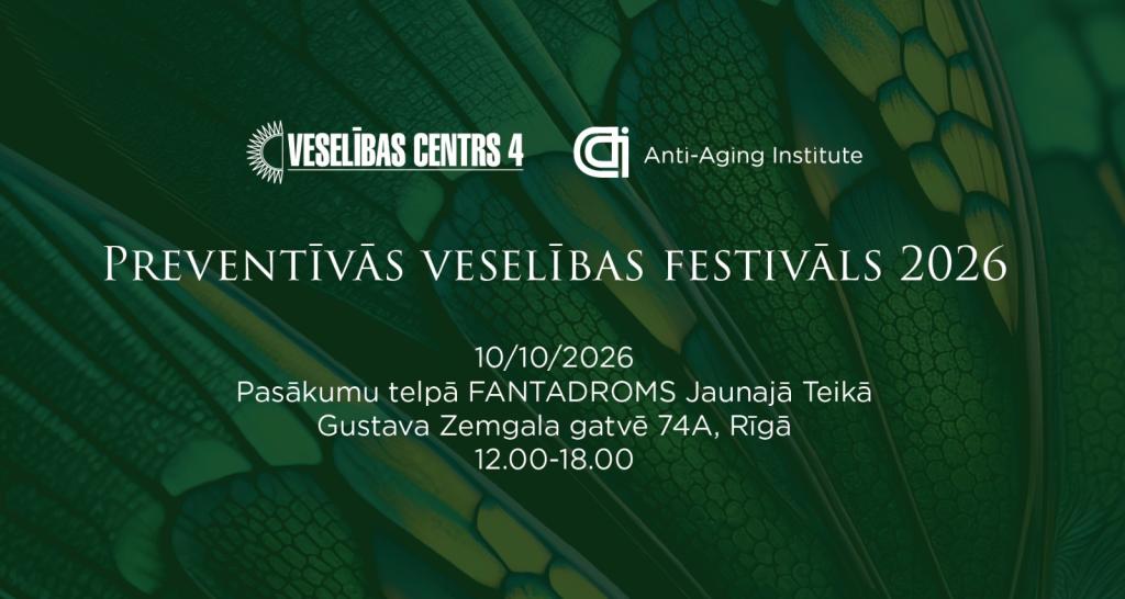 festivals