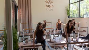 piyo