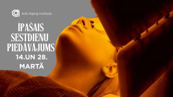 Anti-Aging Institute