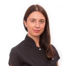 Kosmētiķis Marija Treimane