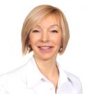 Kosmetologs, Pharma Group Mesoestetic apmācību treneris Anita Puļķe