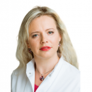 Patrīcija Ivanova
