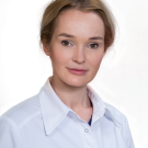 Tatjana Ļiņova