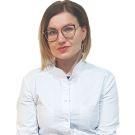 Anastasija Vaļuka