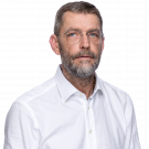 Laimonis Zuļģis