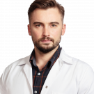 Ķirurgs Aleksejs Ņesterenko, Anti-Aging Institute