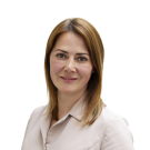 Ligita Uzulniece