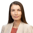 Laima Madžule