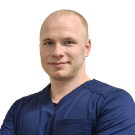 Masieris Raimonds Sedļeckis