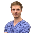 Masieris Mārtiņš Petrovskis