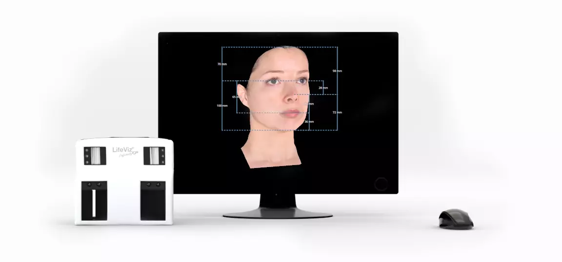 LifeViz