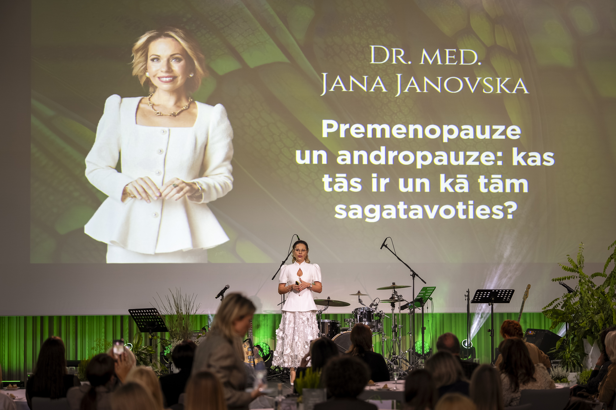 Preventīvās veselības festivāls_2025_30 Preventīvās veselības festivāls_2025_30