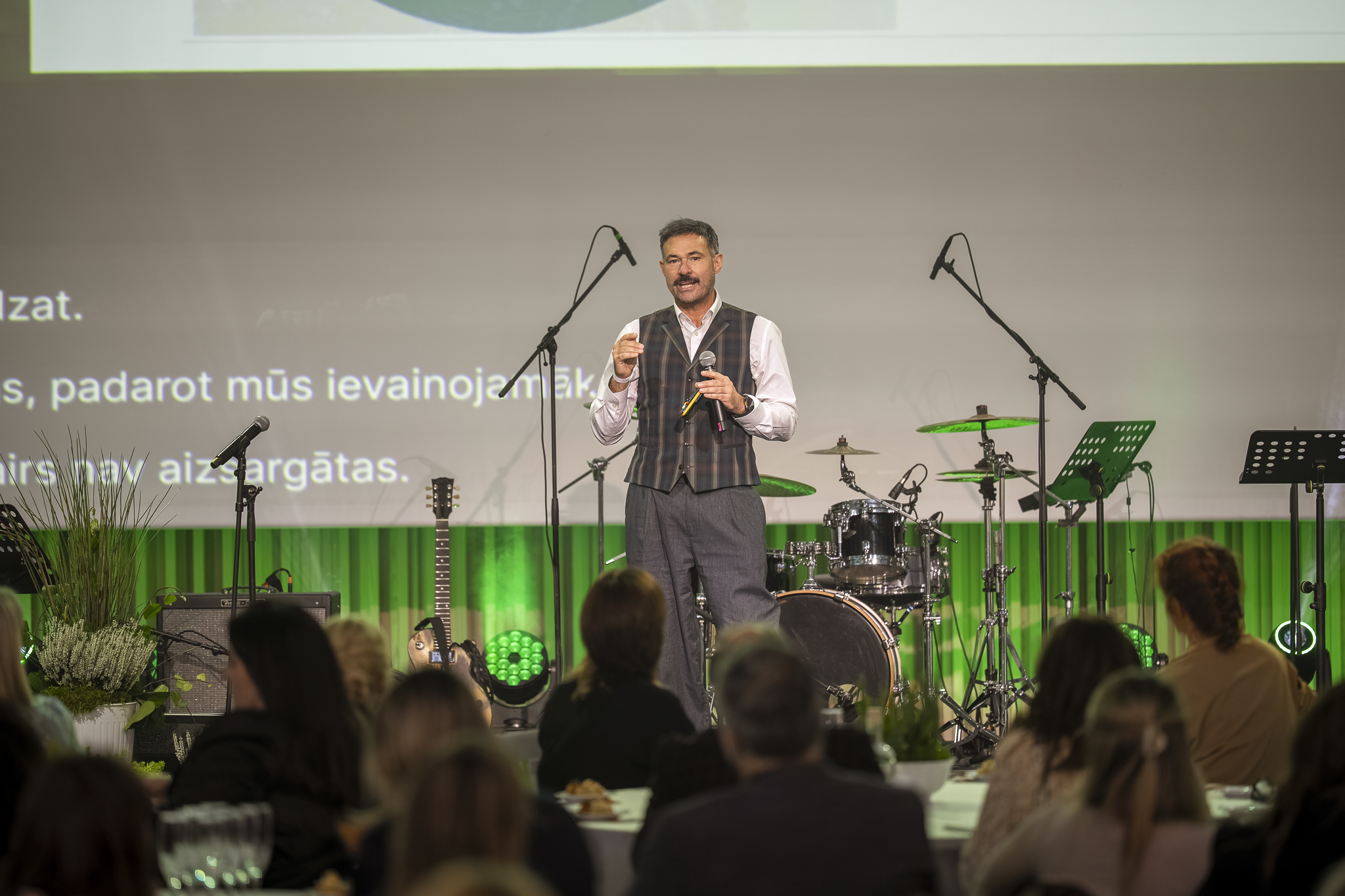 Preventīvās veselības festivāls_2025_13 Preventīvās veselības festivāls_2025_13