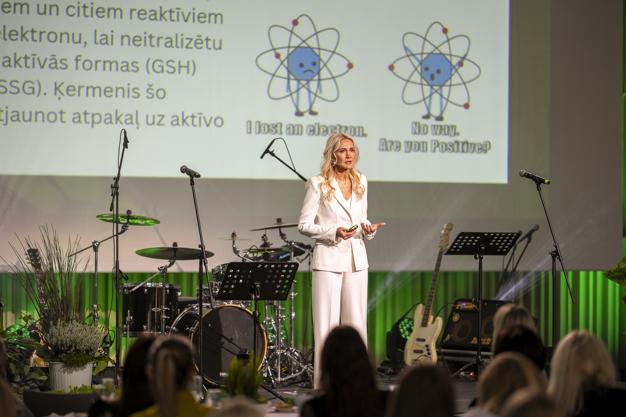 Preventīvās veselības festivāls_2025_53 Preventīvās veselības festivāls_2025_53