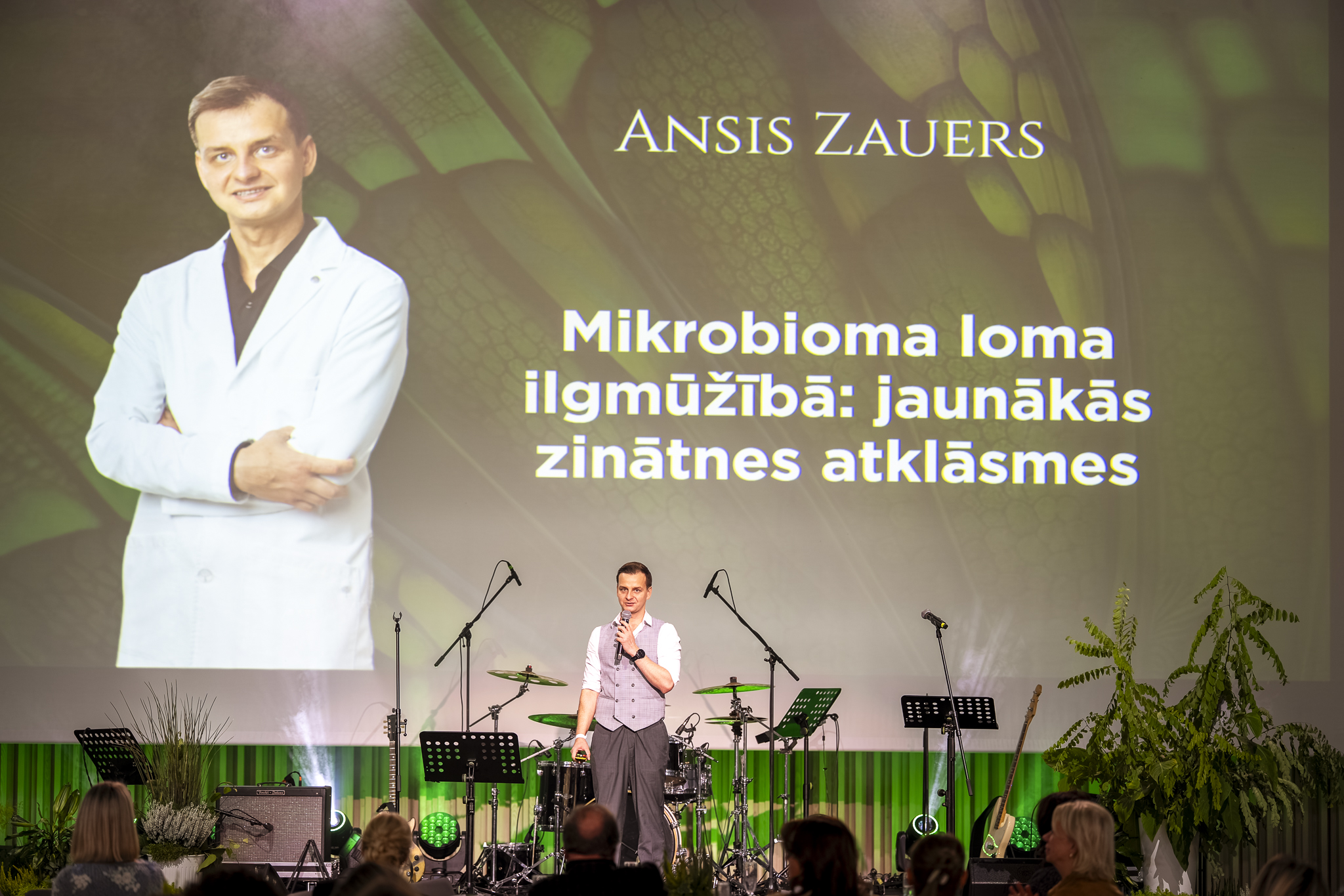 Preventīvās veselības festivāls_2025_61 Preventīvās veselības festivāls_2025_61