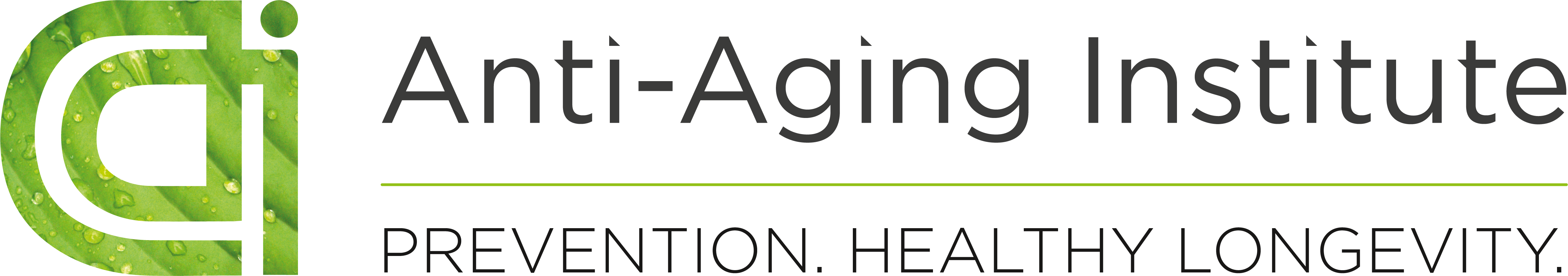 Anti-Aging Institute